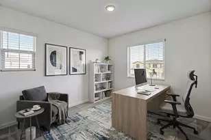 12759 Scholarly Wy, Rancho Cordova, CA 95742 - Photo 32