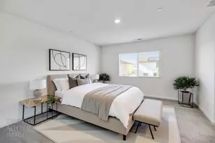 12759 Scholarly Wy, Rancho Cordova, CA 95742 - Photo 18