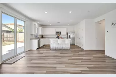 12759 Scholarly Way, Rancho Cordova, CA 95742 - Photo 8