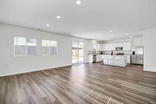 12759 Scholarly Wy, Rancho Cordova, CA 95742 - Photo 6