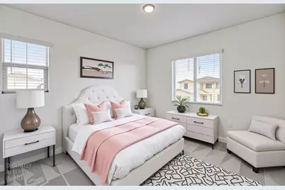 12759 Scholarly Way, Rancho Cordova, CA 95742 - Photo 36