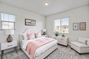 12759 Scholarly Wy, Rancho Cordova, CA 95742 - Photo 36