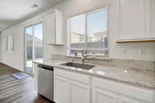 12759 Scholarly Wy, Rancho Cordova, CA 95742 - Photo 12