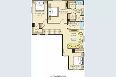 12759 Scholarly Way, Rancho Cordova, CA 95742 - Photo 48