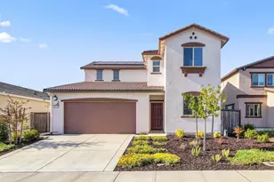 12759 Scholarly Wy, Rancho Cordova, CA 95742 - Photo 2