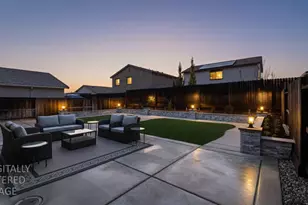 12759 Scholarly Wy, Rancho Cordova, CA 95742 - Photo 44