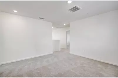 12759 Scholarly Way, Rancho Cordova, CA 95742 - Photo 30