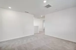 12759 Scholarly Wy, Rancho Cordova, CA 95742 - Photo 30