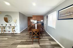 28872 Hurlbut St, Madison, CA 95653 - Photo 8