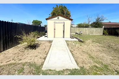 28872 Hurlbut Street, Madison, CA 95653 - Photo 22