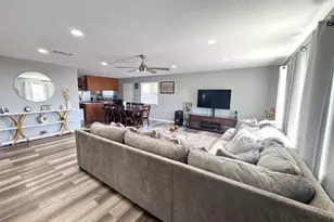 28872 Hurlbut St, Madison, CA 95653 - Photo 4