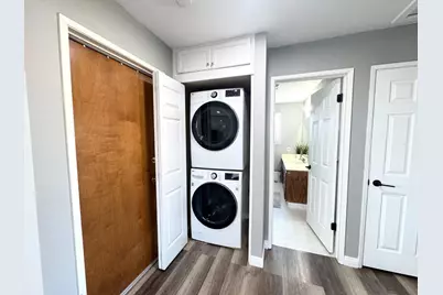 28872 Hurlbut Street, Madison, CA 95653 - Photo 10