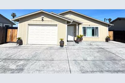 28872 Hurlbut Street, Madison, CA 95653 - Photo 1