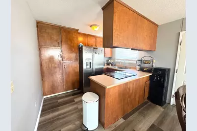 28872 Hurlbut Street, Madison, CA 95653 - Photo 16