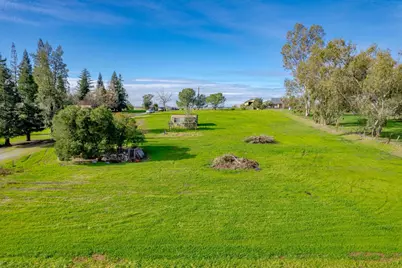 10919 Alta Mesa Road, Wilton, CA 95693 - Photo 56