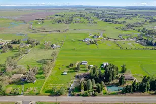 10919 Alta Mesa Rd, Wilton, CA 95693 - Photo 62