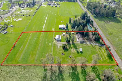 10919 Alta Mesa Road, Wilton, CA 95693 - Photo 52