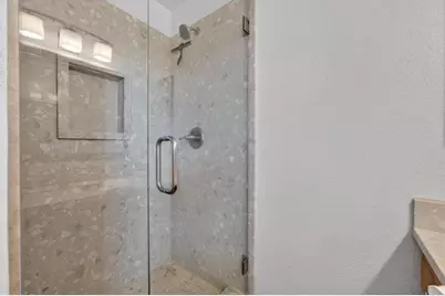 10919 Alta Mesa Road, Wilton, CA 95693 - Photo 22