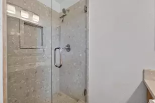 10919 Alta Mesa Rd, Wilton, CA 95693 - Photo 22