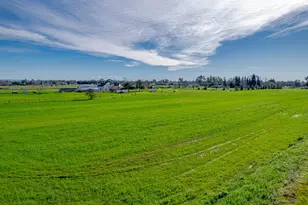 10919 Alta Mesa Rd, Wilton, CA 95693 - Photo 58