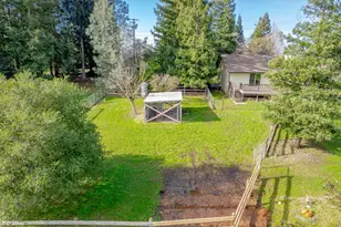 10919 Alta Mesa Rd, Wilton, CA 95693 - Photo 38