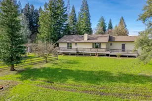 10919 Alta Mesa Rd, Wilton, CA 95693 - Photo 36