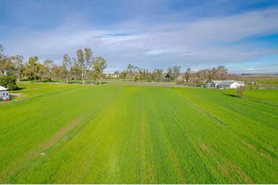 10919 Alta Mesa Road, Wilton, CA 95693 - Photo 60