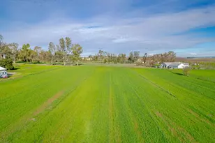 10919 Alta Mesa Rd, Wilton, CA 95693 - Photo 60