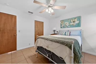 10919 Alta Mesa Road, Wilton, CA 95693 - Photo 26