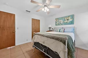 10919 Alta Mesa Rd, Wilton, CA 95693 - Photo 26