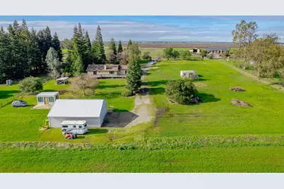 10919 Alta Mesa Road, Wilton, CA 95693 - Photo 46