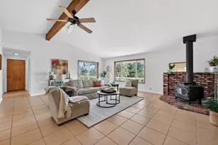 10919 Alta Mesa Rd, Wilton, CA 95693 - Photo 6