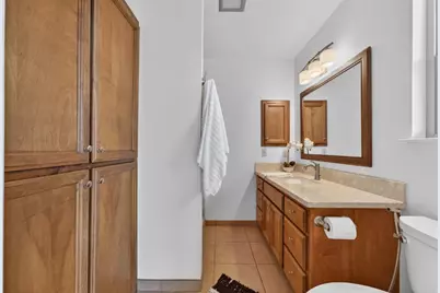 10919 Alta Mesa Road, Wilton, CA 95693 - Photo 20