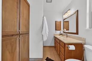 10919 Alta Mesa Rd, Wilton, CA 95693 - Photo 20