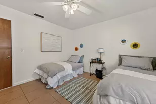 10919 Alta Mesa Rd, Wilton, CA 95693 - Photo 24