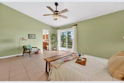 10919 Alta Mesa Road, Wilton, CA 95693 - Photo 18