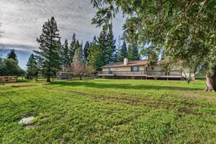 10919 Alta Mesa Rd, Wilton, CA 95693 - Photo 66