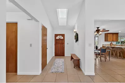 10919 Alta Mesa Road, Wilton, CA 95693 - Photo 4