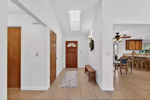 10919 Alta Mesa Rd, Wilton, CA 95693 - Photo 4