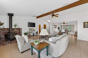 10919 Alta Mesa Rd, Wilton, CA 95693 - Photo 8