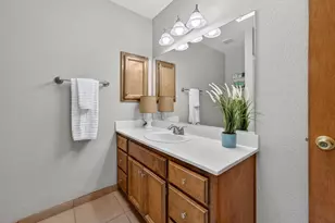 10919 Alta Mesa Rd, Wilton, CA 95693 - Photo 28