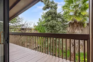 941 Fulton Ave, Sacramento, CA 95825 - Photo 12