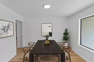 1061 Northwood Dr, Merced, CA 95348 - Photo 6