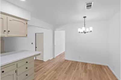 1061 Northwood Drive, Merced, CA 95348 - Photo 18