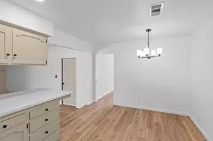 1061 Northwood Dr, Merced, CA 95348 - Photo 18