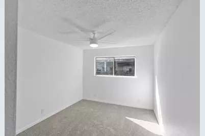 1061 Northwood Drive, Merced, CA 95348 - Photo 24