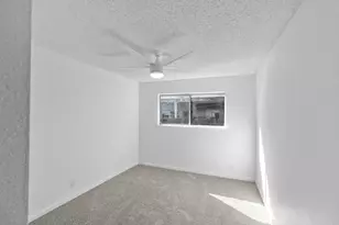 1061 Northwood Dr, Merced, CA 95348 - Photo 24