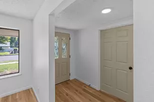 1061 Northwood Dr, Merced, CA 95348 - Photo 12