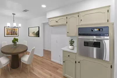 1061 Northwood Drive, Merced, CA 95348 - Photo 8