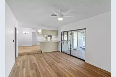 1061 Northwood Drive, Merced, CA 95348 - Photo 20